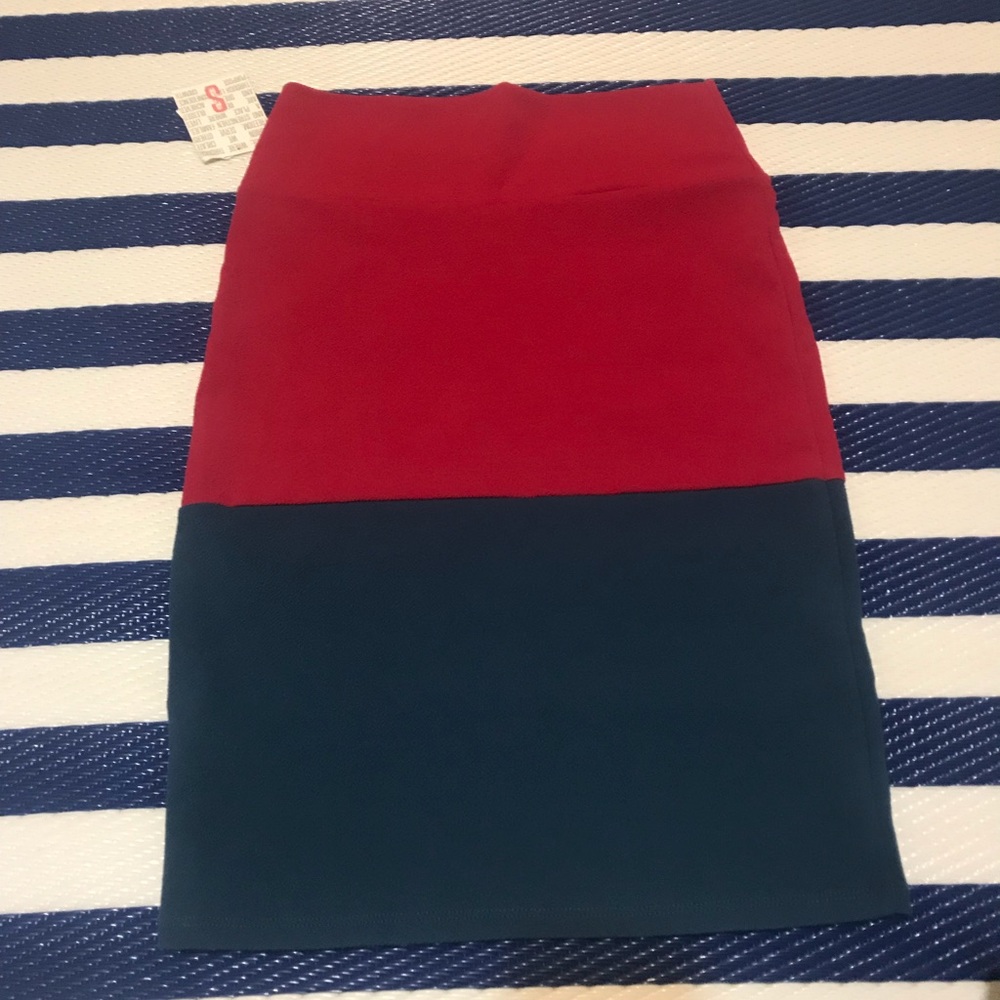 ⭐️⭐️FLASH SALE⭐️⭐️LuLaRoe